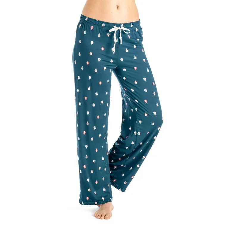 Relaxation Station Lounge Pants