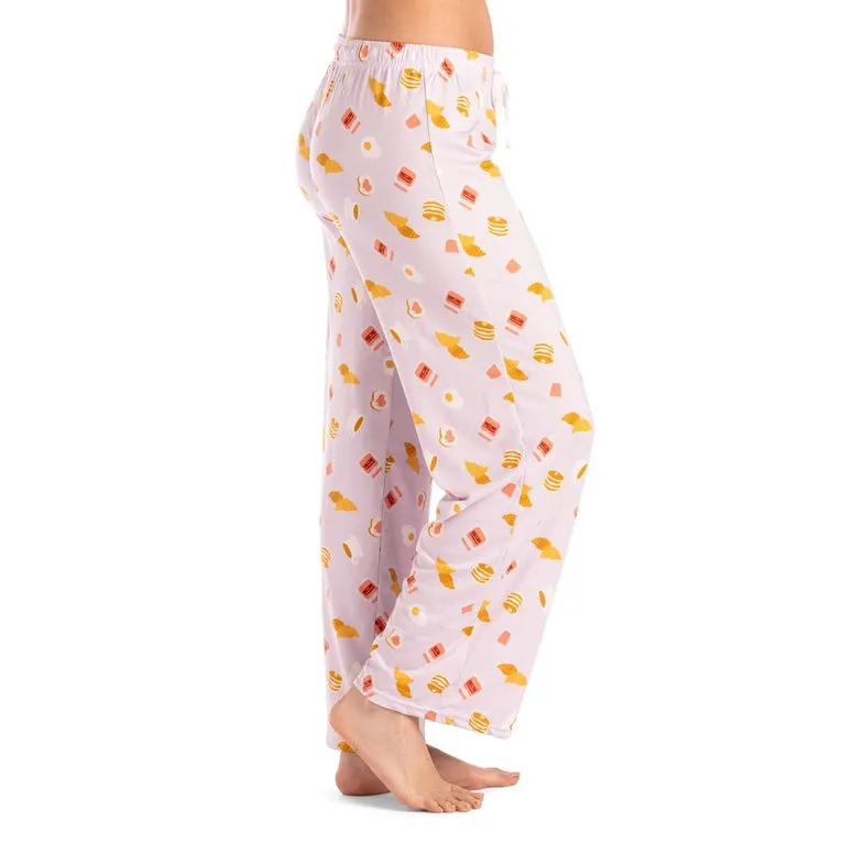 Relaxation Station Lounge Pants