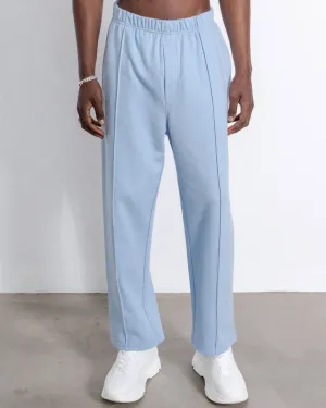 Sandro Pants