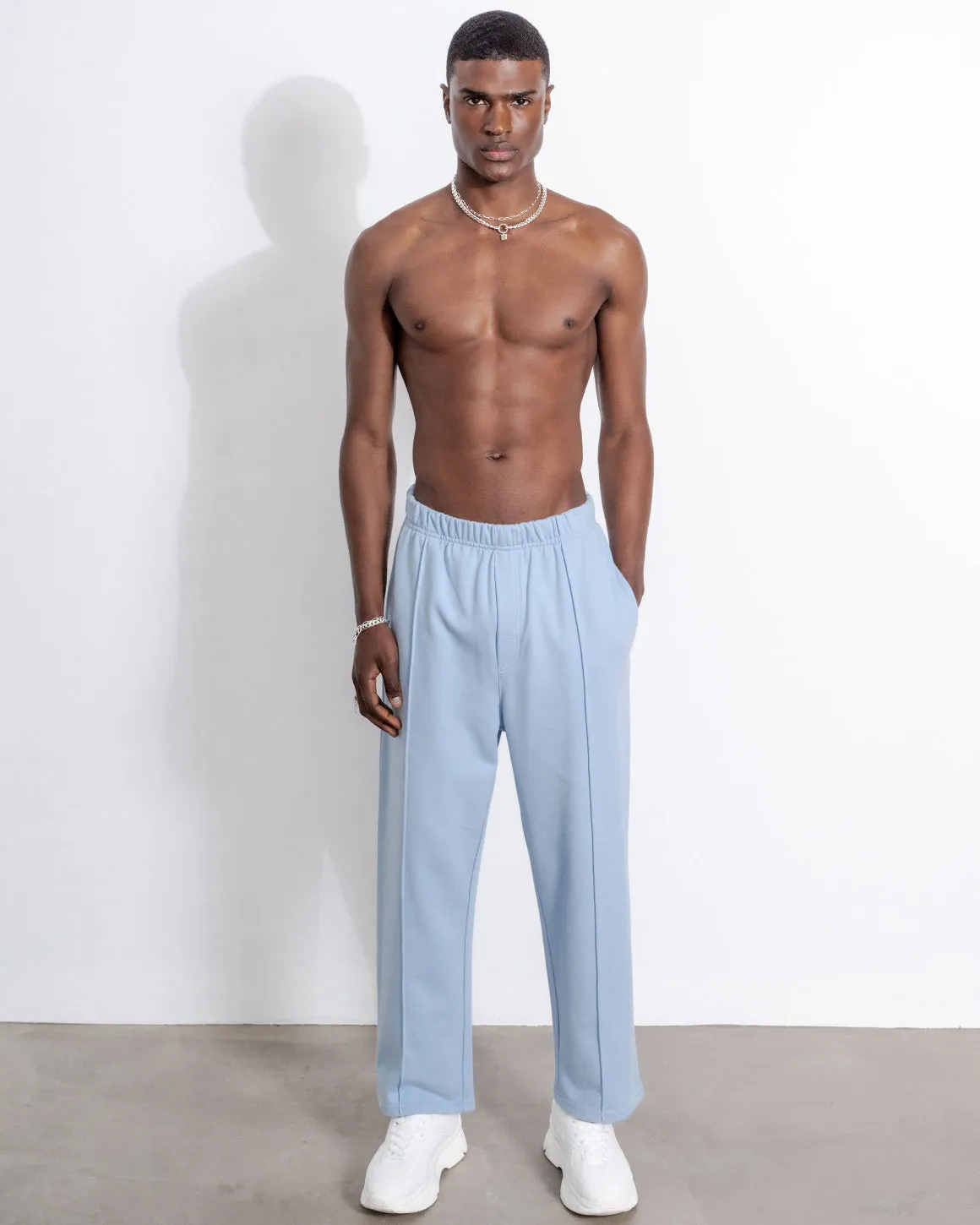 Sandro Pants