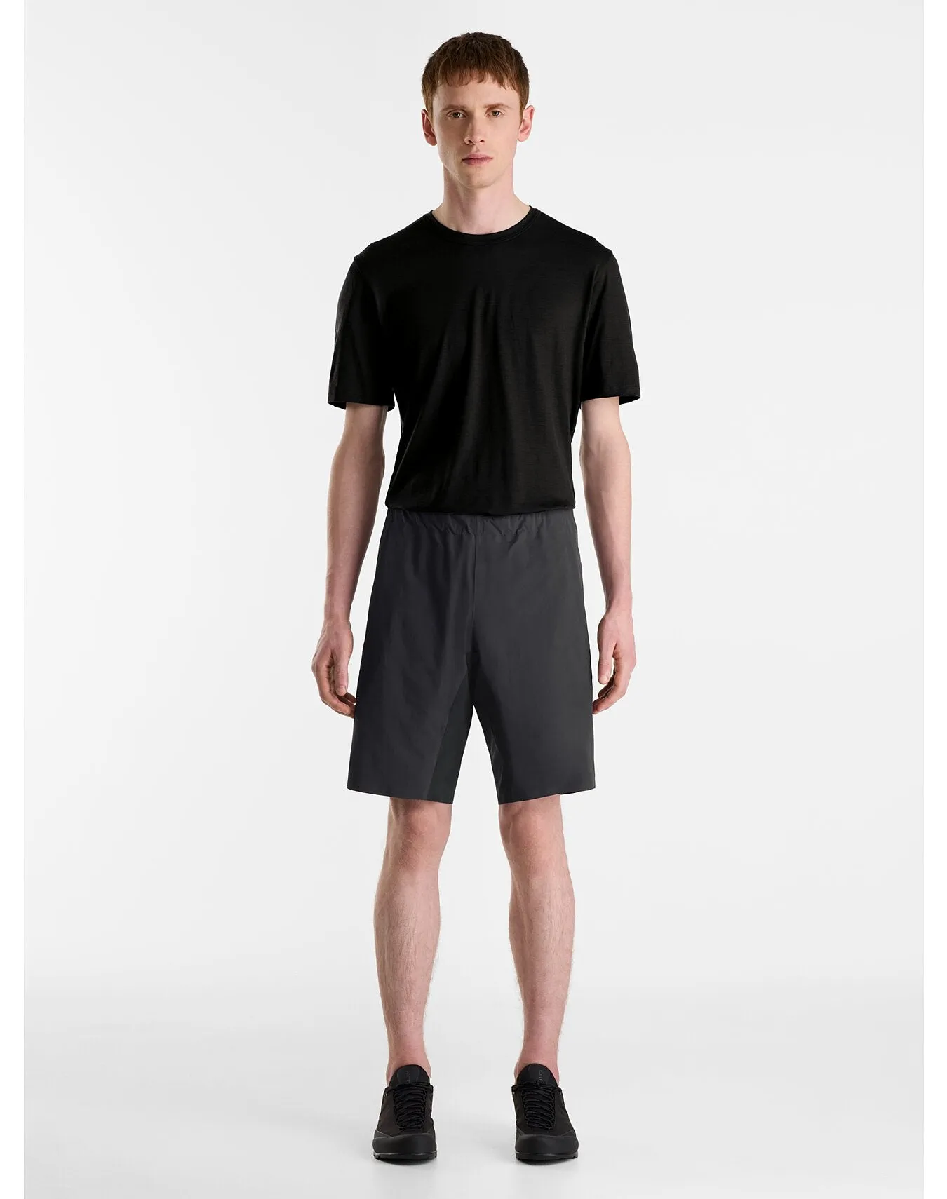 Secant Comp Short Men's