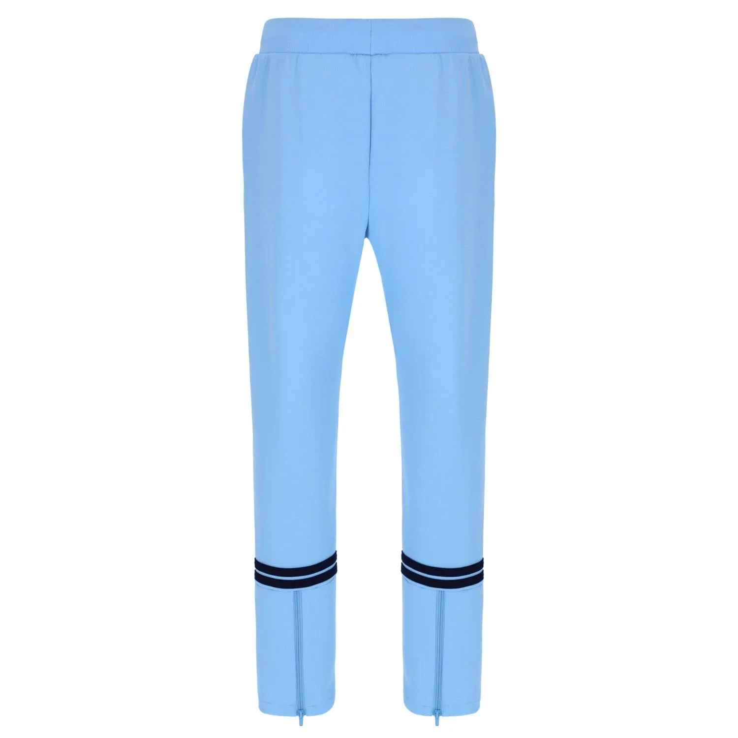 Sergio Tacchini Mens Orion Retro Track Pant - STM14595