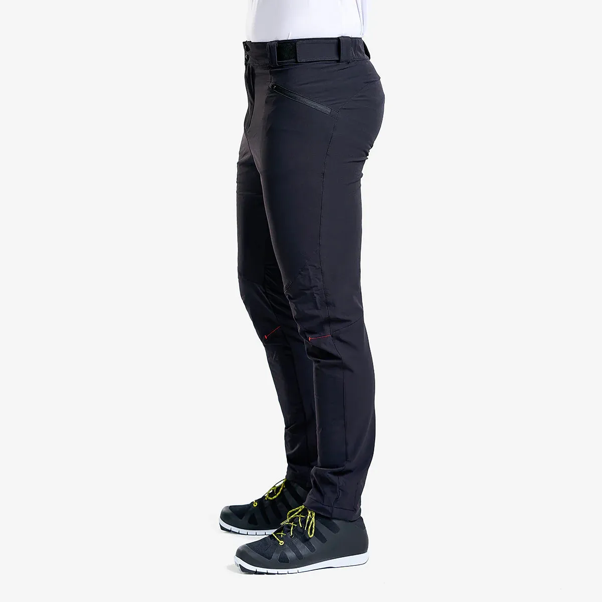 Swix Reine Hybrid Pant - Men's