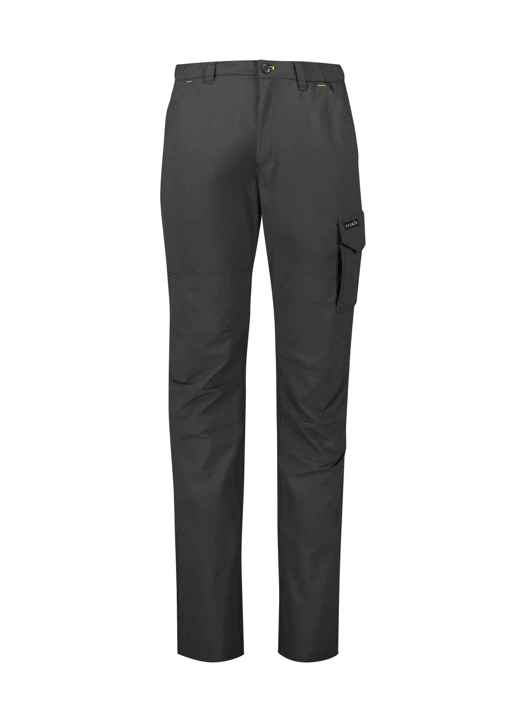 Syzmik | Mens Lightweight Outdoor Pant | ZP180