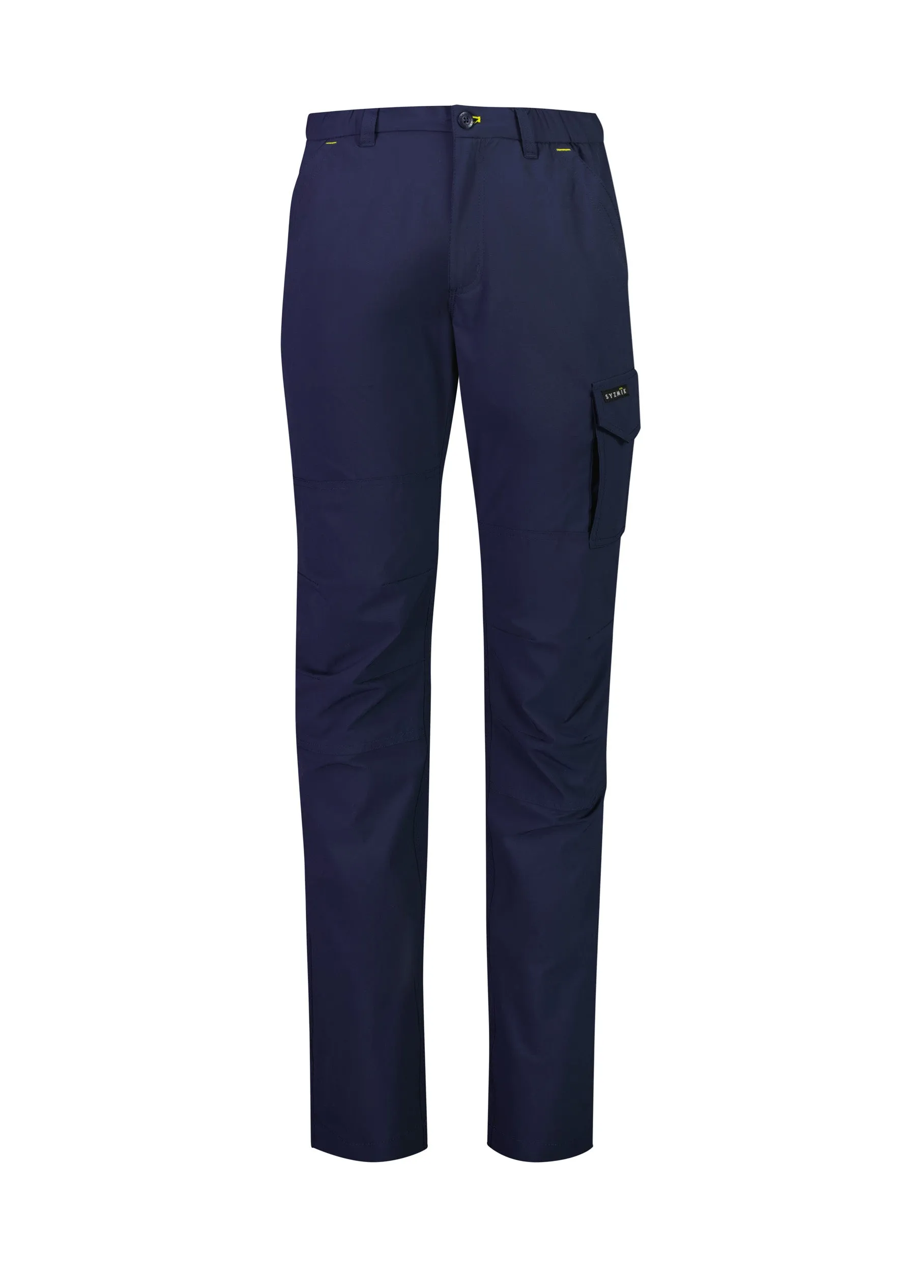 Syzmik | Mens Lightweight Outdoor Pant | ZP180