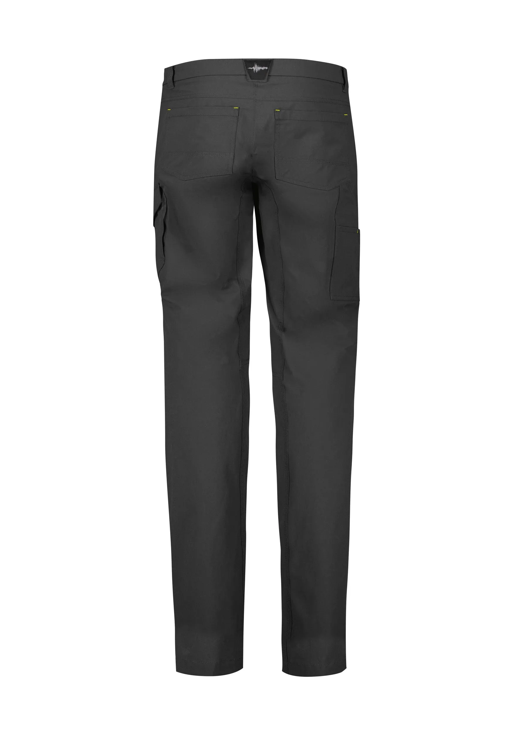 Syzmik | Mens Lightweight Outdoor Pant | ZP180