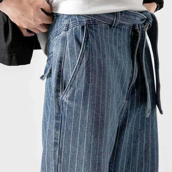 Takara Pants