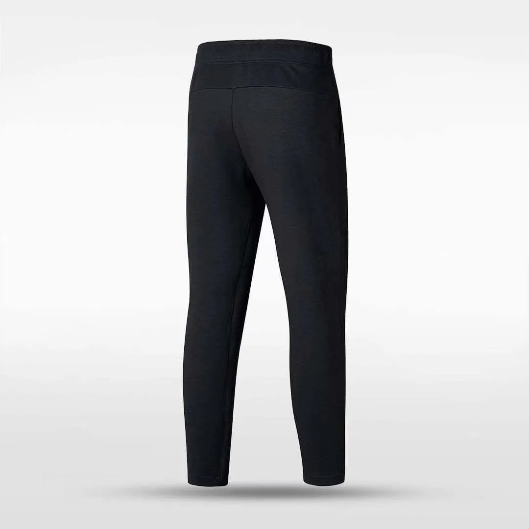 Windrunner - Adult Knitted Training Pants