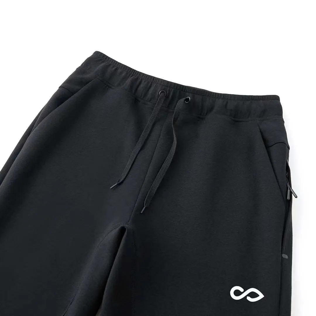 Windrunner - Adult Knitted Training Pants