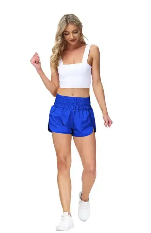 Women’s Pants Casual Commuter Home Shorts Women Outdoor Sports Comfortable Pants