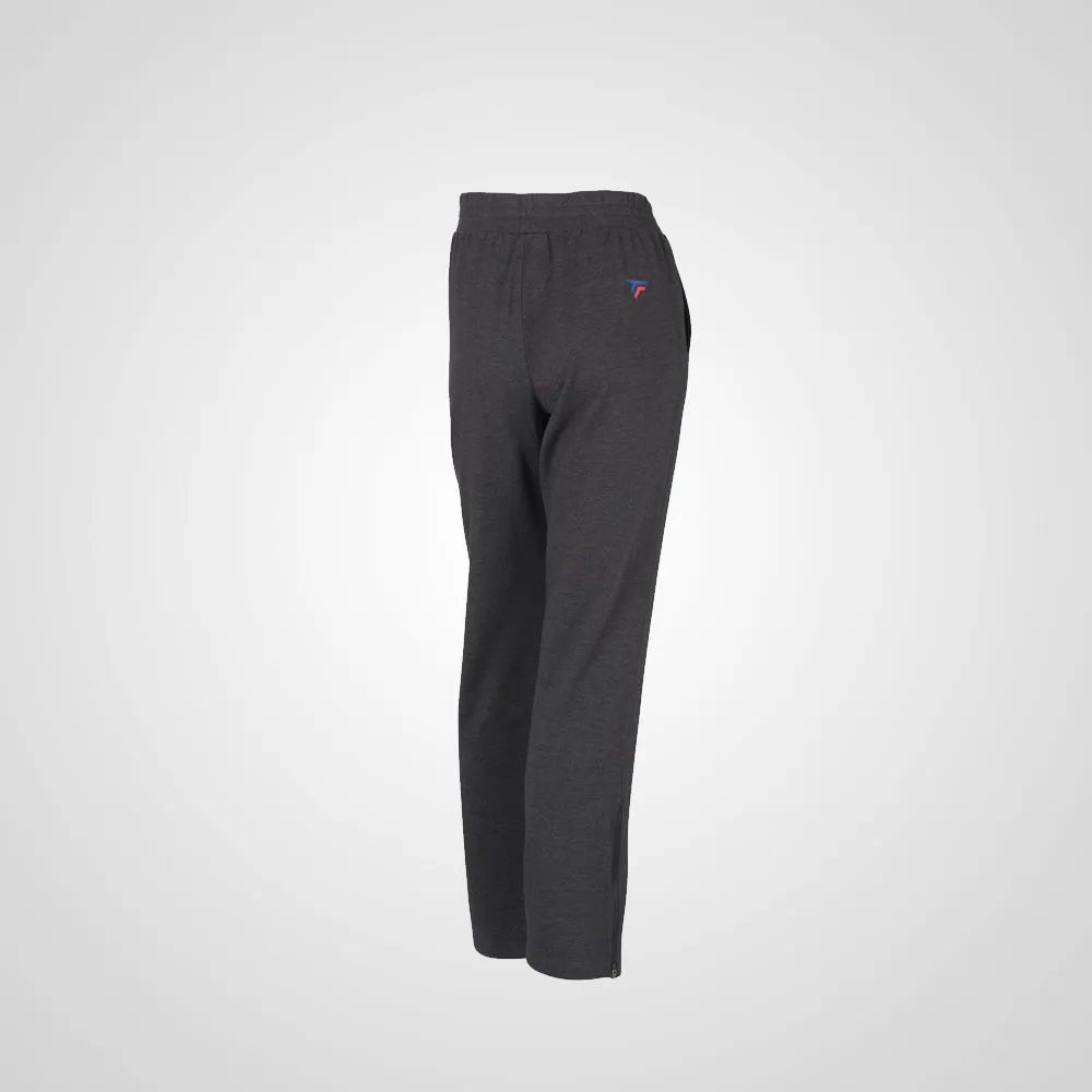 WOMEN’S TECNIFIBRE KNIT PANTS